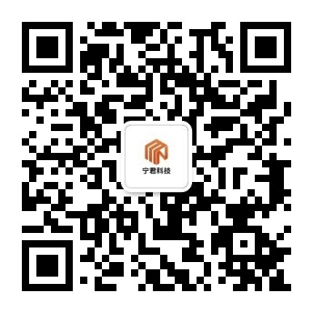 养老机构智能管理系统公众号